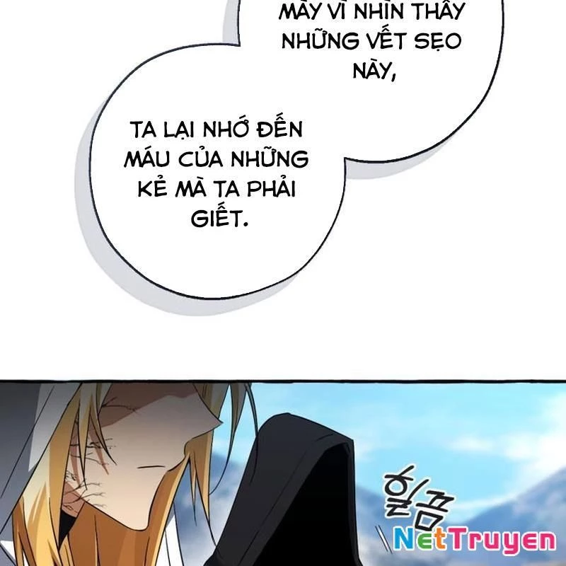 Phế Vật Dòng Dõi Bá Tước Chapter 163 - 86