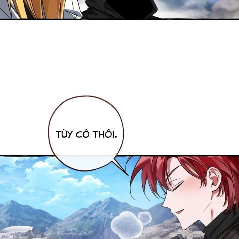 Phế Vật Dòng Dõi Bá Tước Chapter 163 - 87