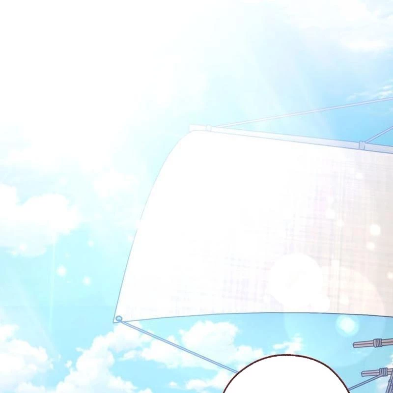 Phế Vật Dòng Dõi Bá Tước Chapter 163 - 89