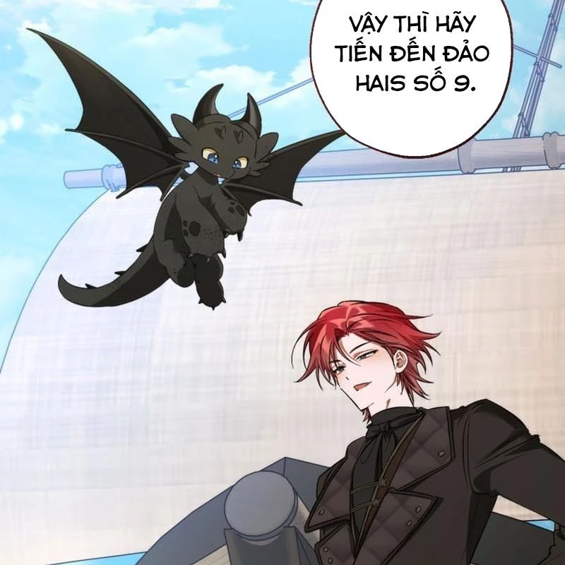 Phế Vật Dòng Dõi Bá Tước Chapter 163 - 90