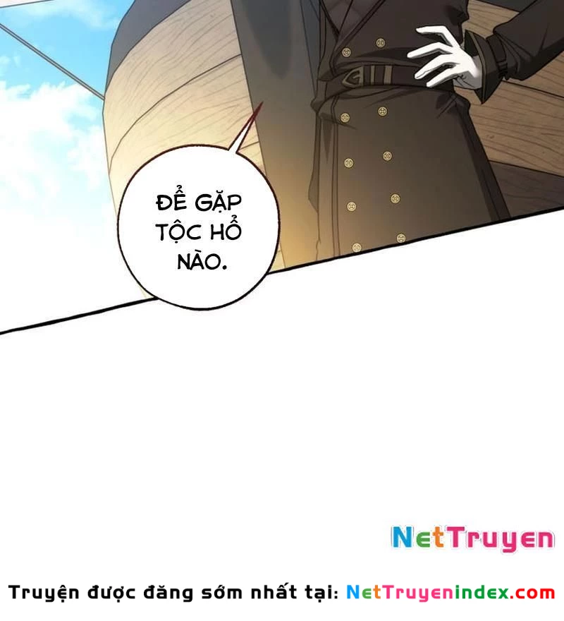 Phế Vật Dòng Dõi Bá Tước Chapter 163 - 91