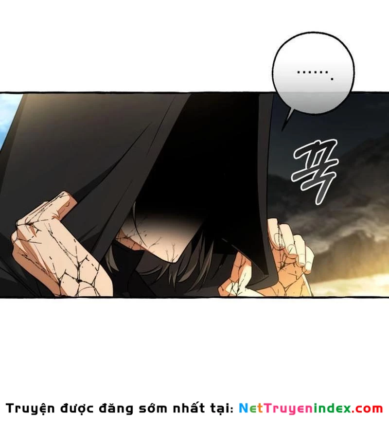 Phế Vật Dòng Dõi Bá Tước Chapter 163 - 92