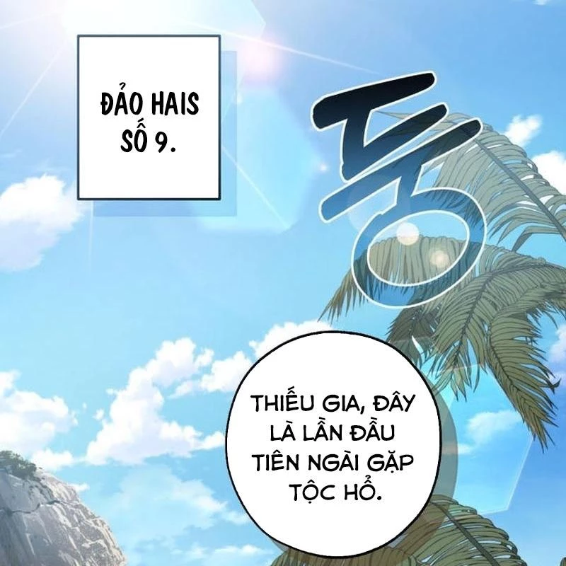 Phế Vật Dòng Dõi Bá Tước Chapter 163 - 95