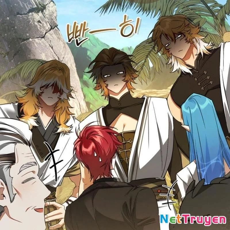 Phế Vật Dòng Dõi Bá Tước Chapter 163 - 96