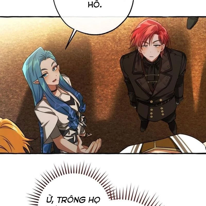 Phế Vật Dòng Dõi Bá Tước Chapter 163 - 98