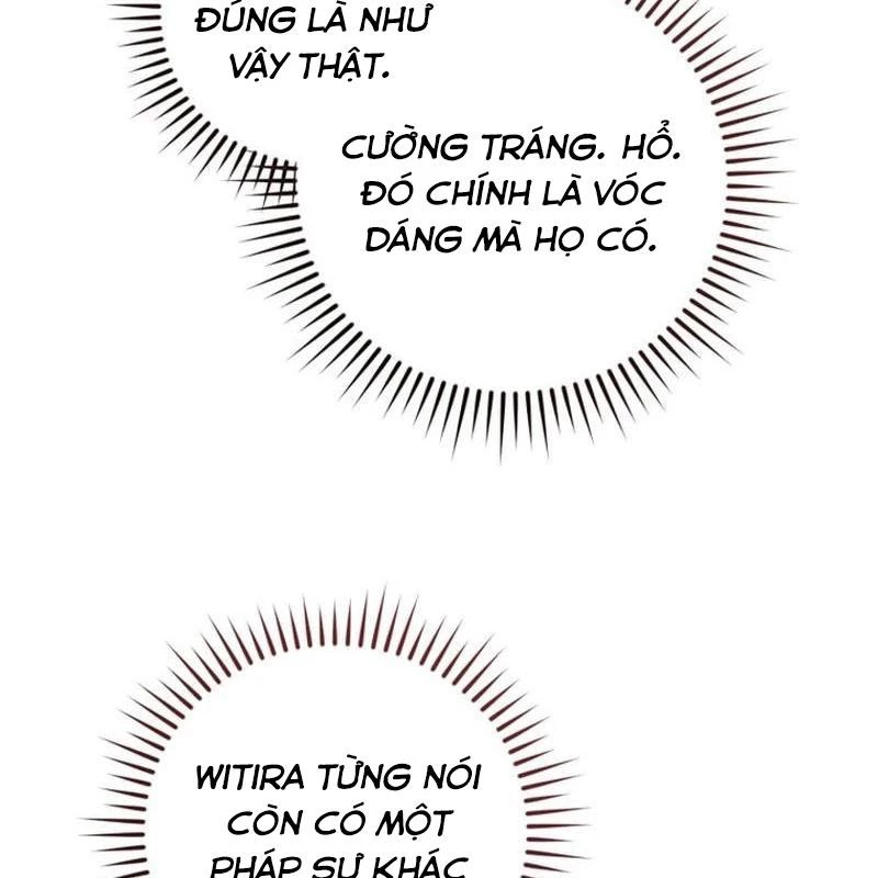 Phế Vật Dòng Dõi Bá Tước Chapter 163 - 99