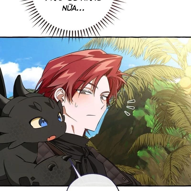 Phế Vật Dòng Dõi Bá Tước Chapter 163 - 100