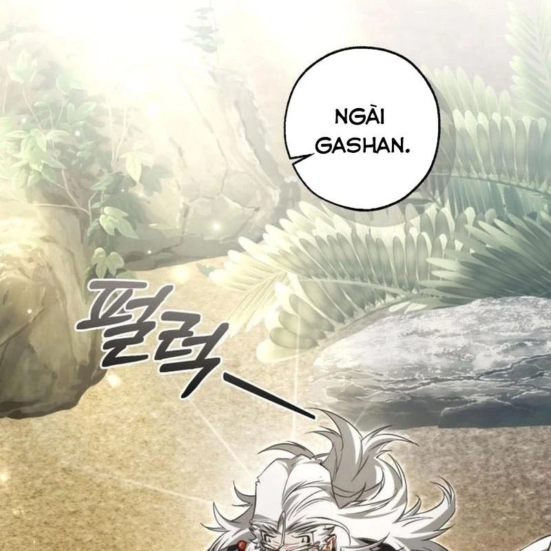 Phế Vật Dòng Dõi Bá Tước Chapter 163 - 102