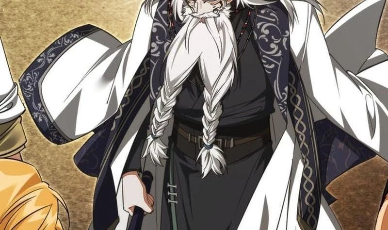 Phế Vật Dòng Dõi Bá Tước Chapter 163 - 103