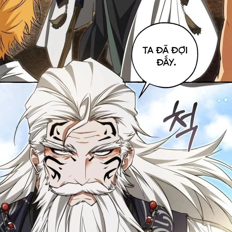 Phế Vật Dòng Dõi Bá Tước Chapter 163 - 104