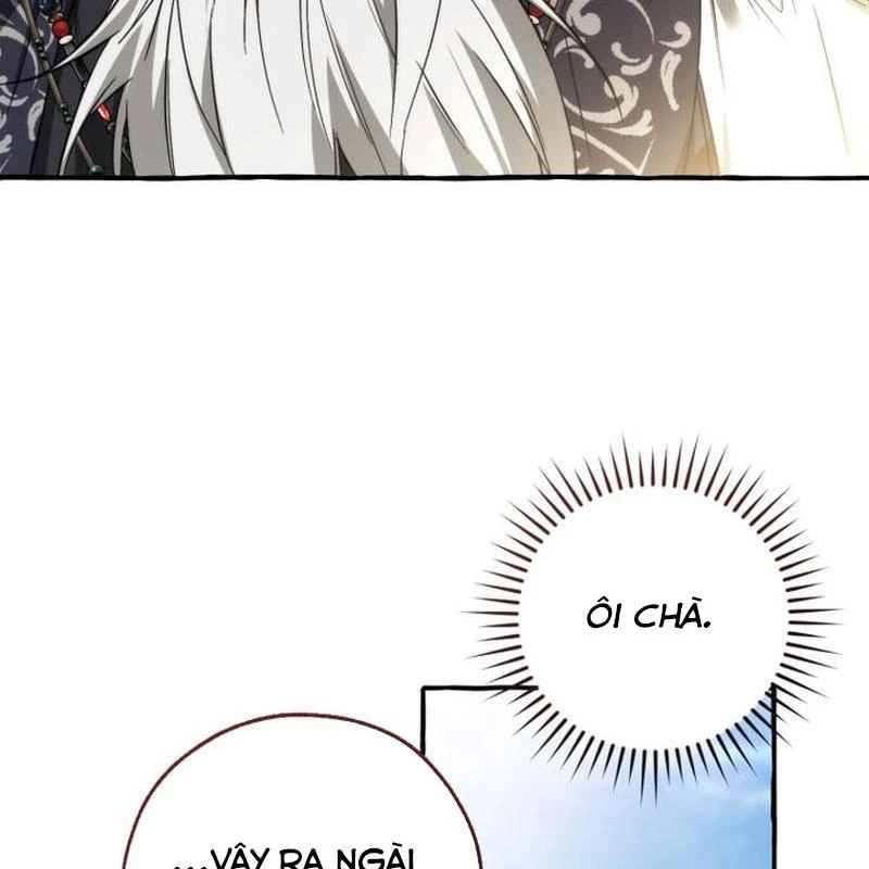 Phế Vật Dòng Dõi Bá Tước Chapter 163 - 105