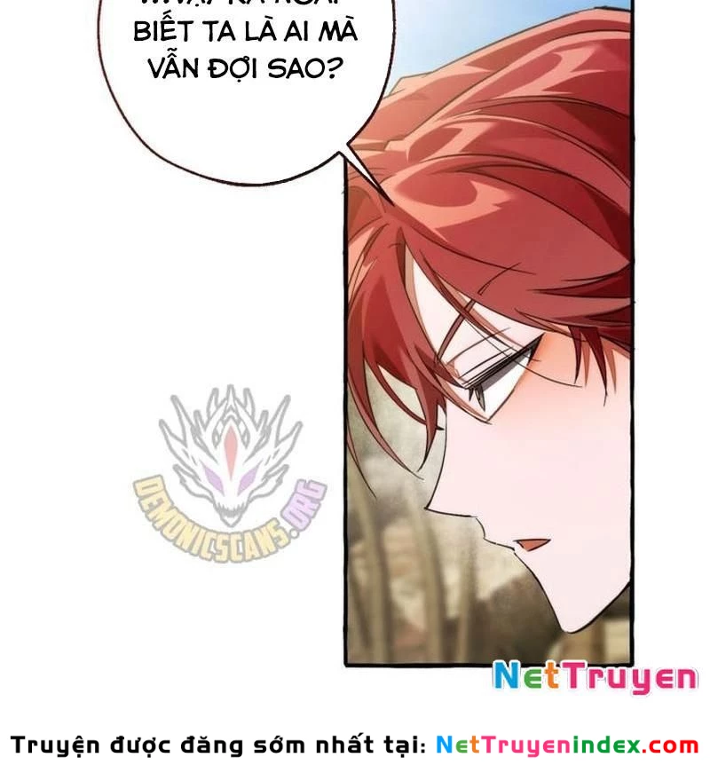 Phế Vật Dòng Dõi Bá Tước Chapter 163 - 106