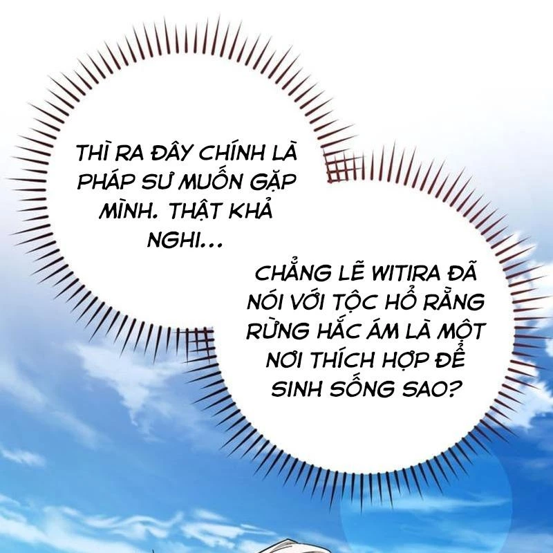 Phế Vật Dòng Dõi Bá Tước Chapter 163 - 107