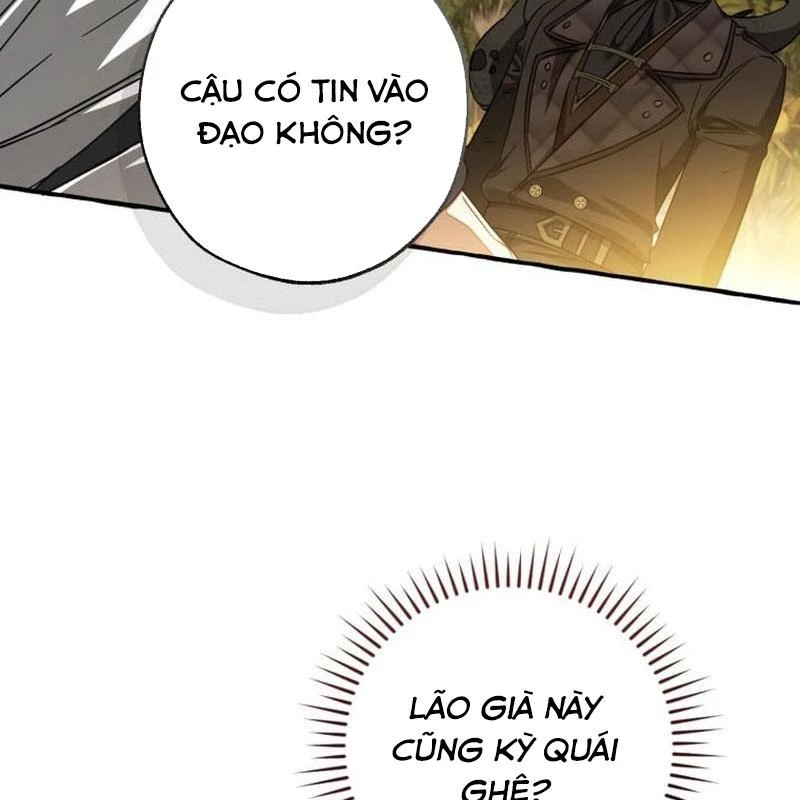 Phế Vật Dòng Dõi Bá Tước Chapter 163 - 109