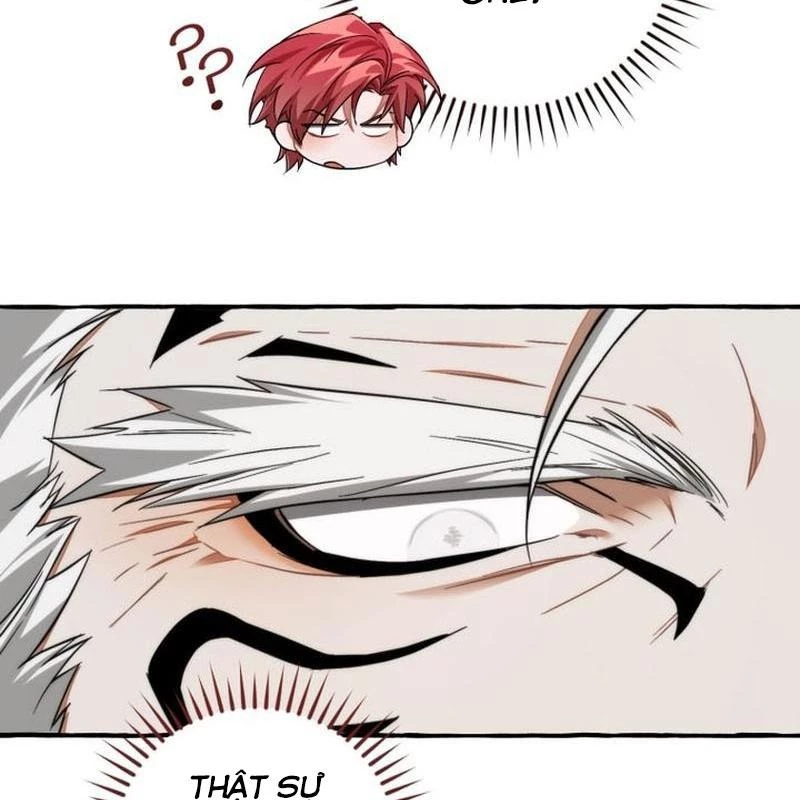 Phế Vật Dòng Dõi Bá Tước Chapter 163 - 110