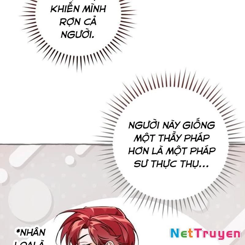 Phế Vật Dòng Dõi Bá Tước Chapter 163 - 111