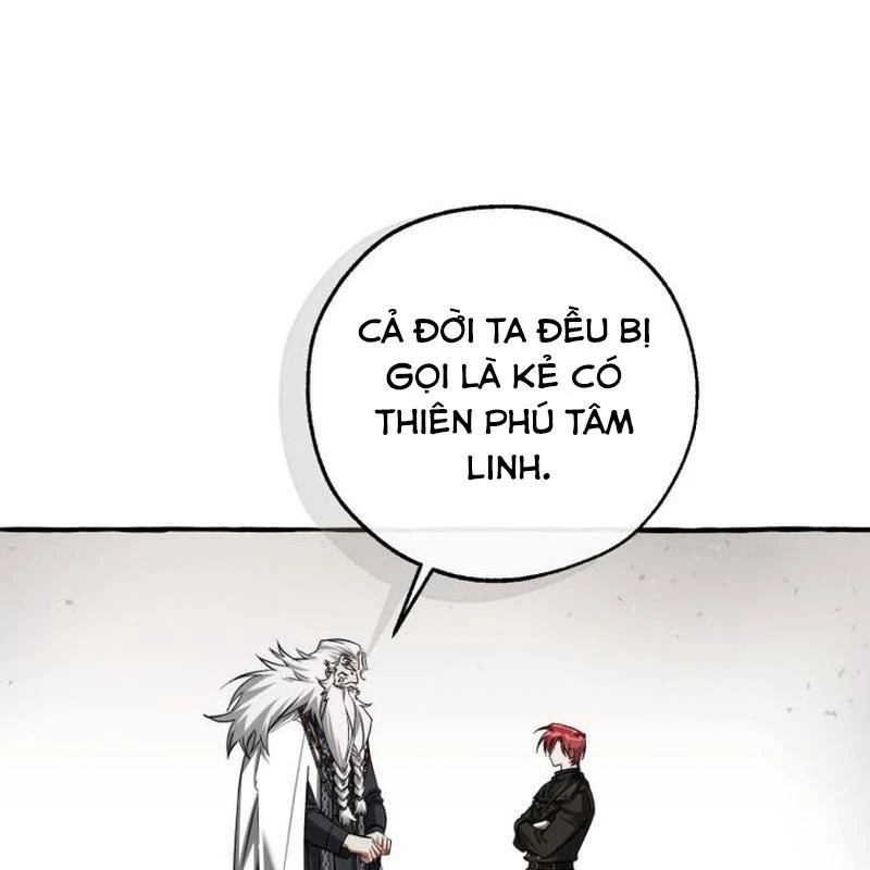 Phế Vật Dòng Dõi Bá Tước Chapter 163 - 113