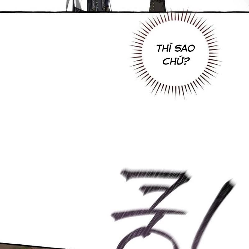 Phế Vật Dòng Dõi Bá Tước Chapter 163 - 114