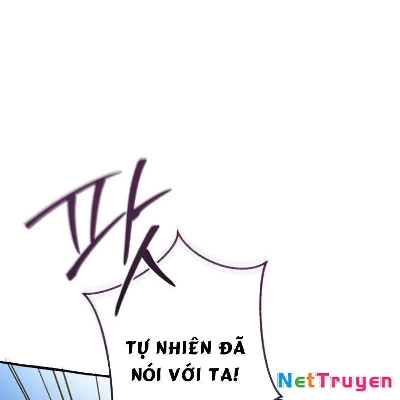 Phế Vật Dòng Dõi Bá Tước Chapter 163 - 116