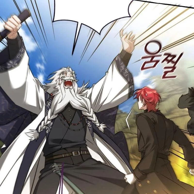 Phế Vật Dòng Dõi Bá Tước Chapter 163 - 117