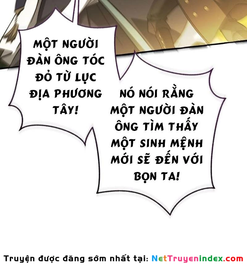 Phế Vật Dòng Dõi Bá Tước Chapter 163 - 118