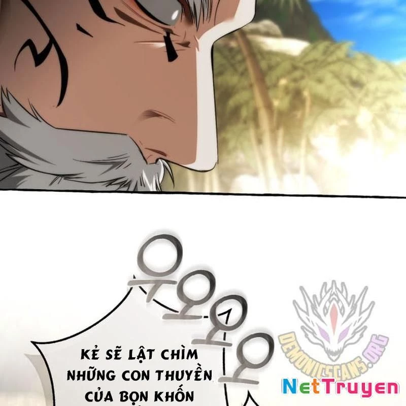 Phế Vật Dòng Dõi Bá Tước Chapter 163 - 121