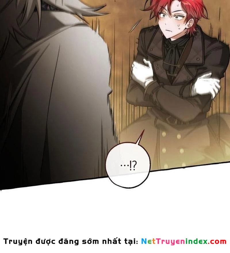 Phế Vật Dòng Dõi Bá Tước Chapter 163 - 123