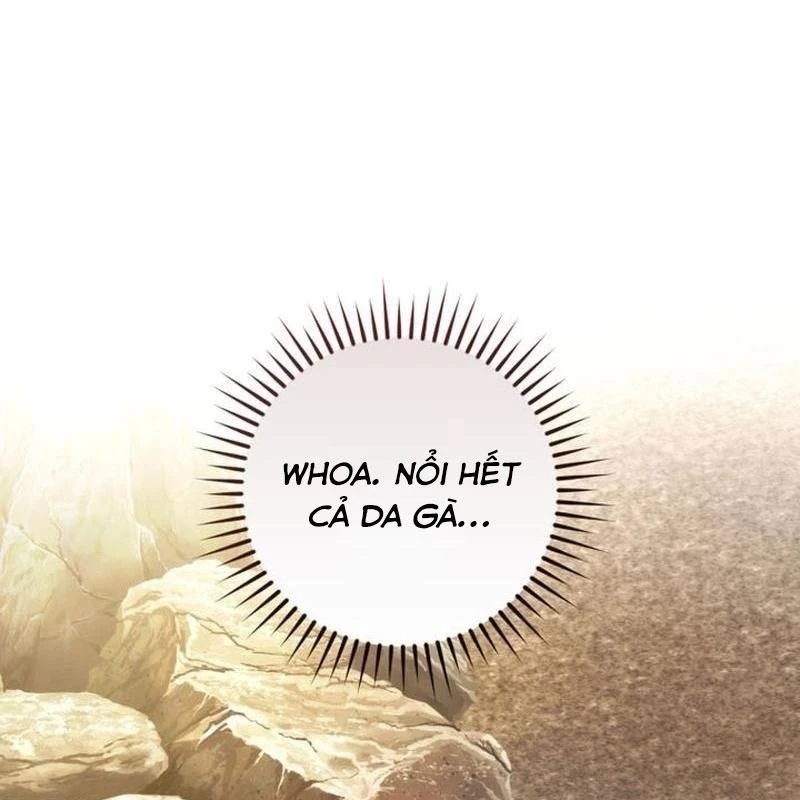 Phế Vật Dòng Dõi Bá Tước Chapter 163 - 124