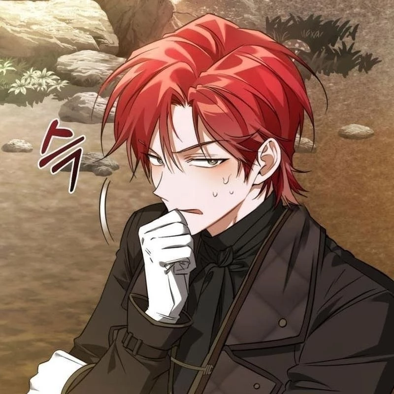 Phế Vật Dòng Dõi Bá Tước Chapter 163 - 125