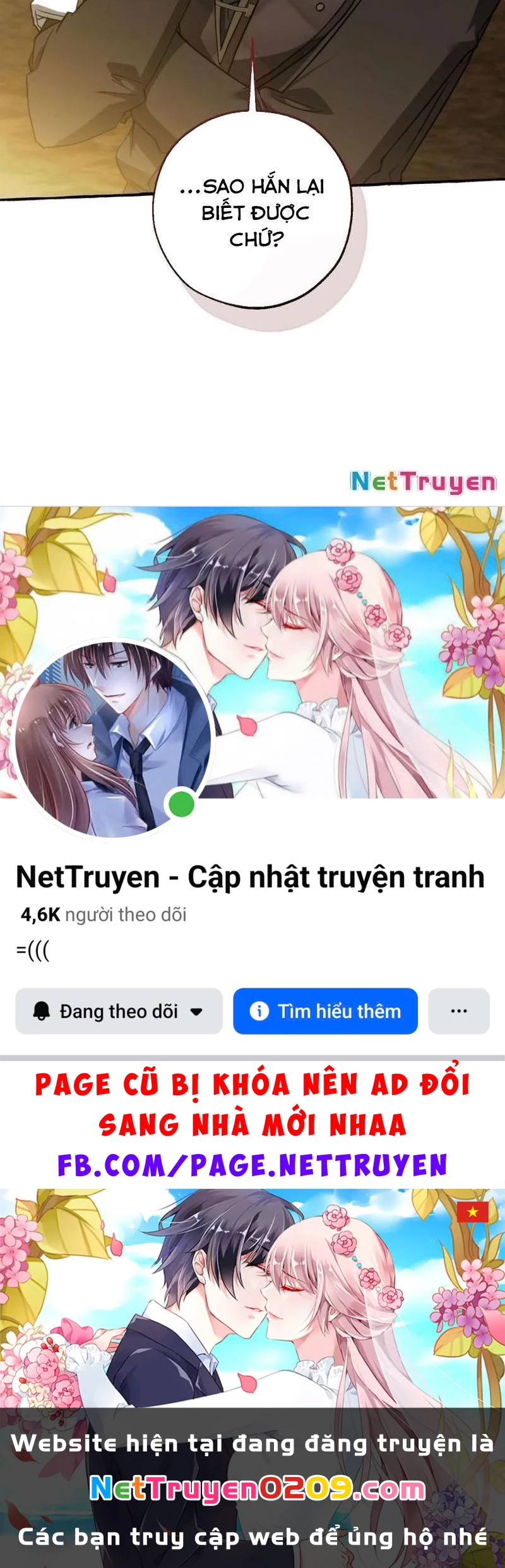 Phế Vật Dòng Dõi Bá Tước Chapter 163 - 126