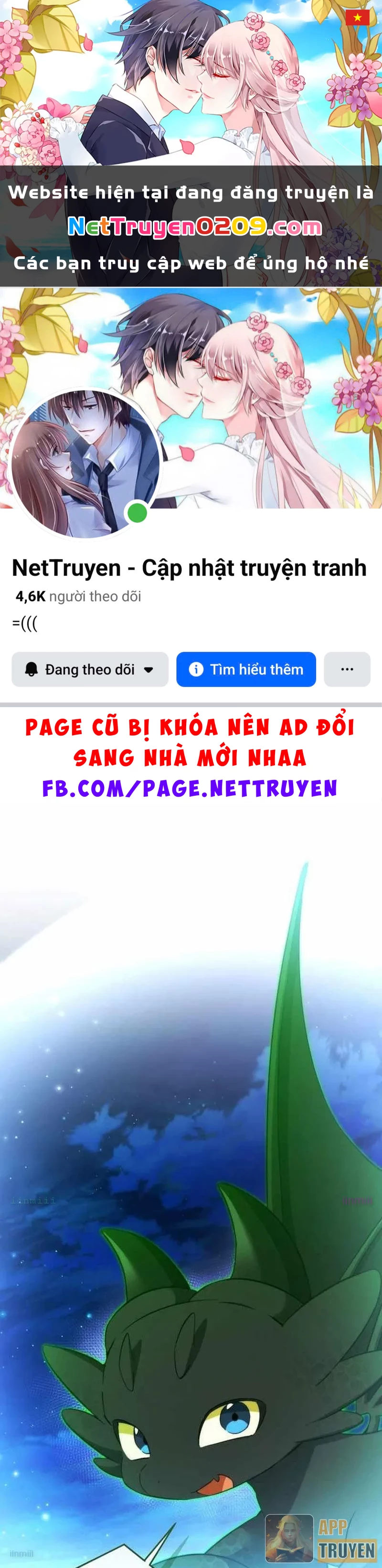 Phế Vật Dòng Dõi Bá Tước Chapter 167 - 1