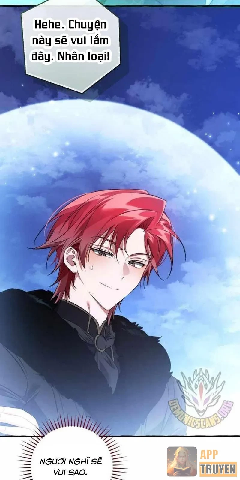 Phế Vật Dòng Dõi Bá Tước Chapter 167 - 2