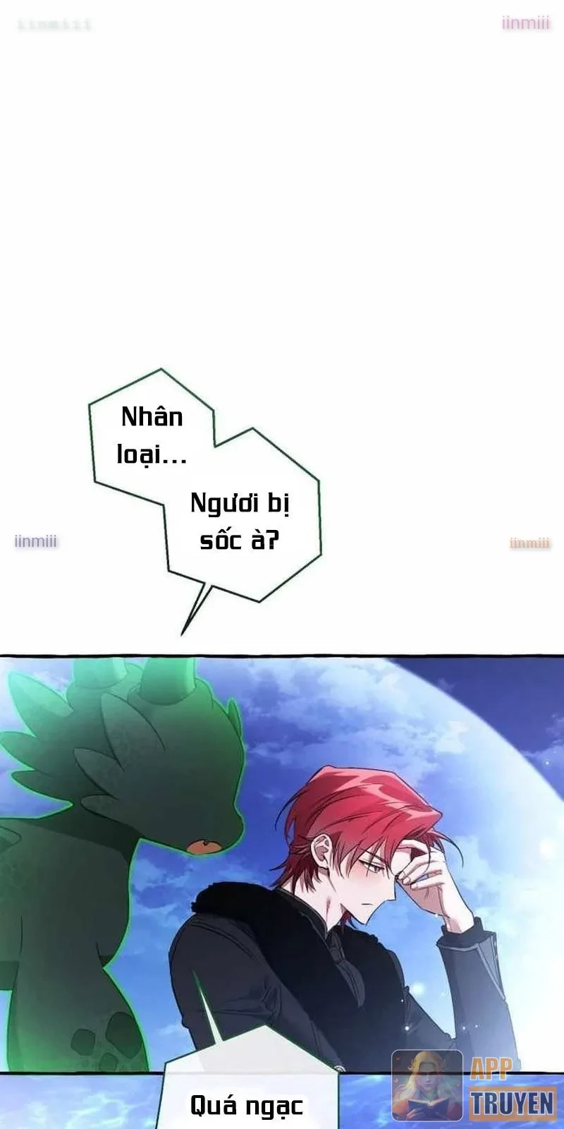 Phế Vật Dòng Dõi Bá Tước Chapter 167 - 5