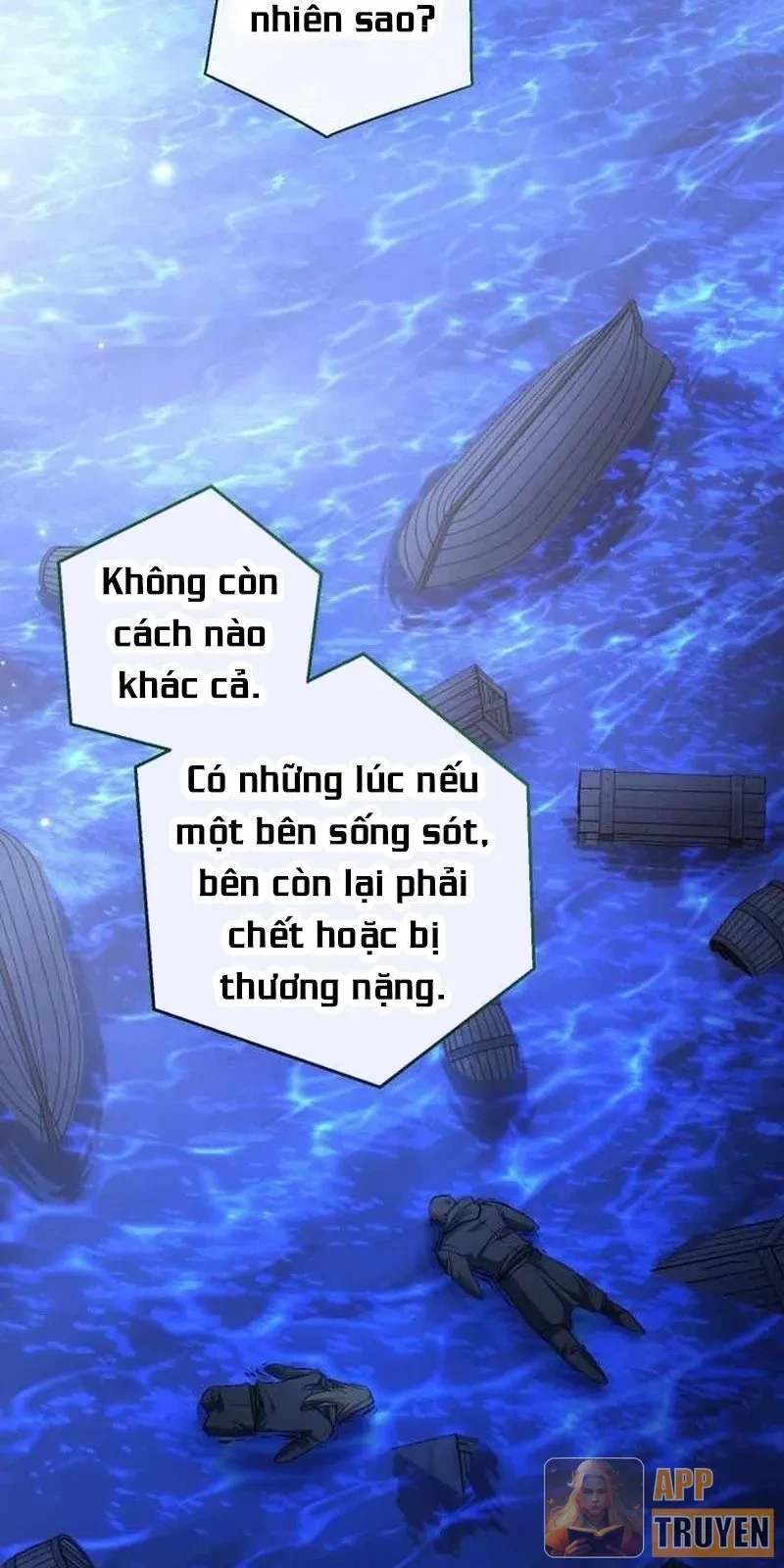 Phế Vật Dòng Dõi Bá Tước Chapter 167 - 6