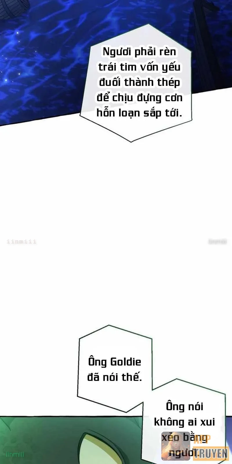 Phế Vật Dòng Dõi Bá Tước Chapter 167 - 7