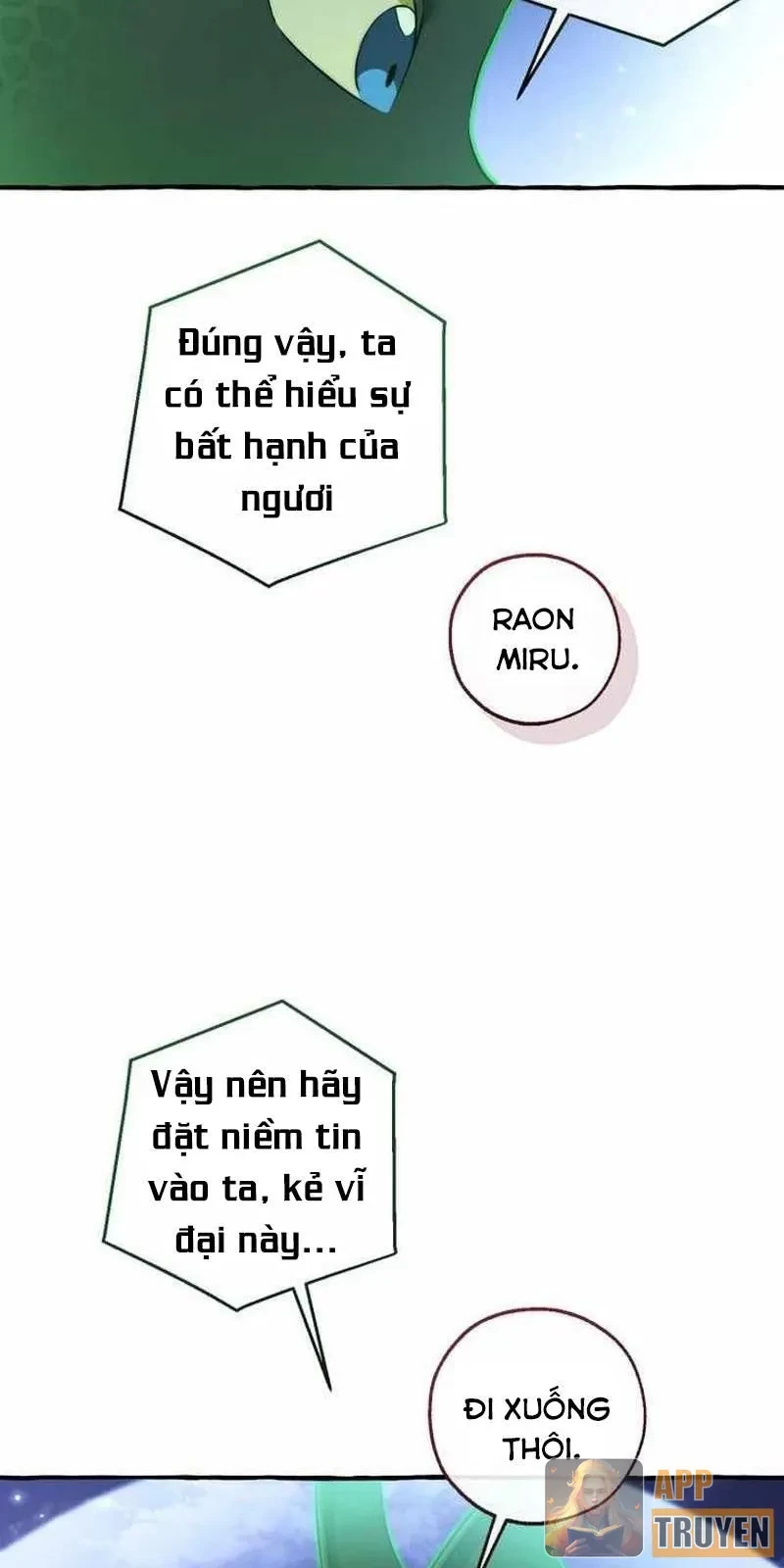 Phế Vật Dòng Dõi Bá Tước Chapter 167 - 8