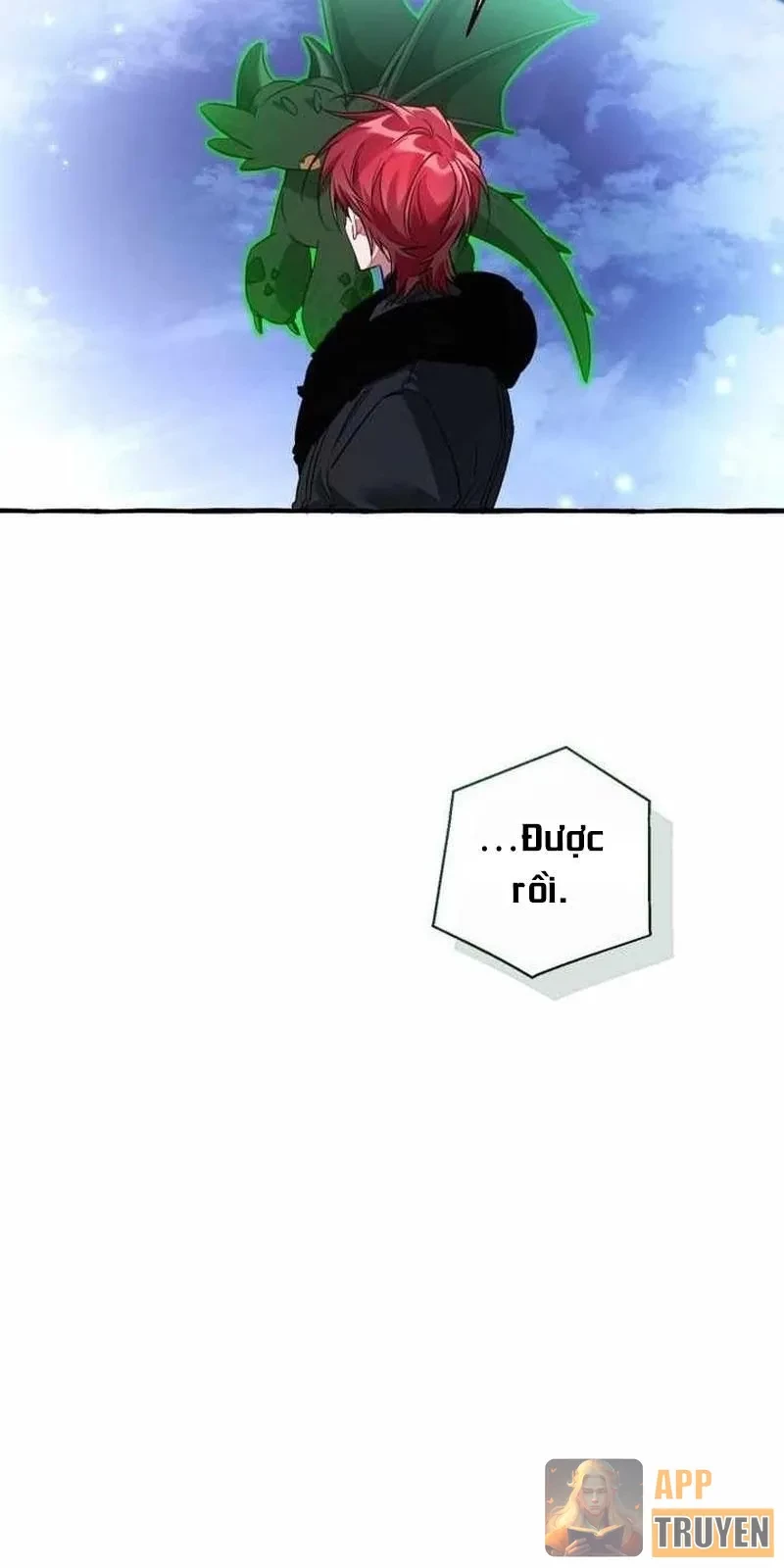 Phế Vật Dòng Dõi Bá Tước Chapter 167 - 9