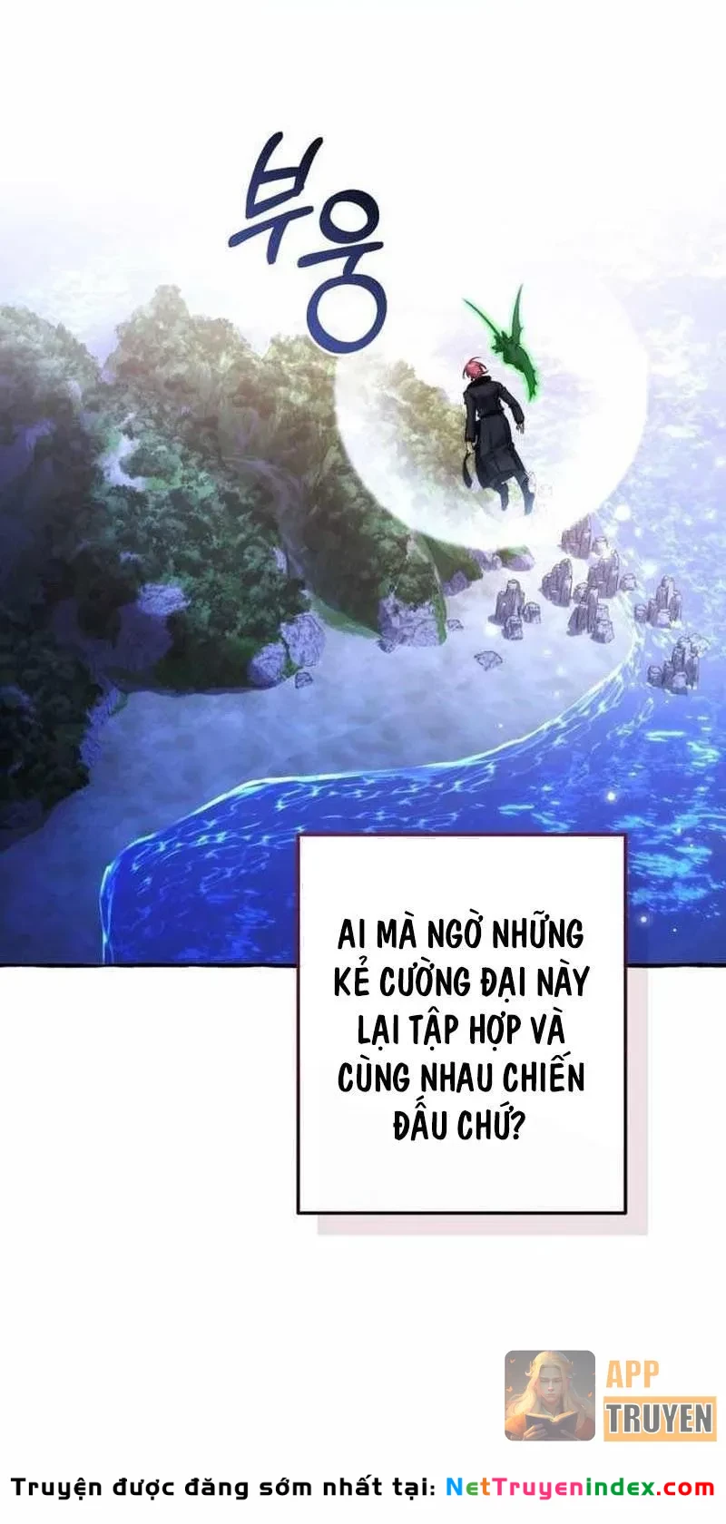 Phế Vật Dòng Dõi Bá Tước Chapter 167 - 11