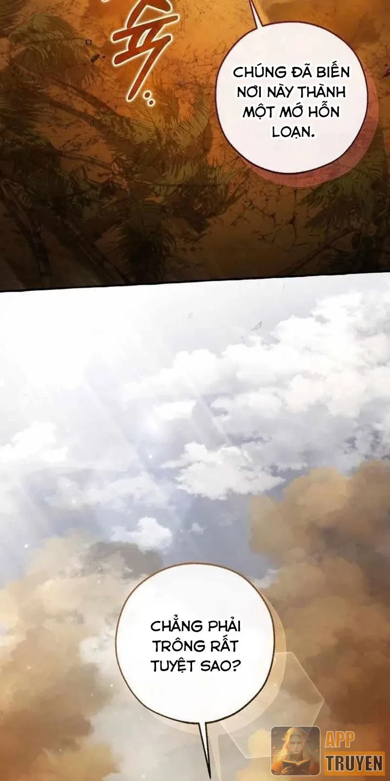 Phế Vật Dòng Dõi Bá Tước Chapter 167 - 14