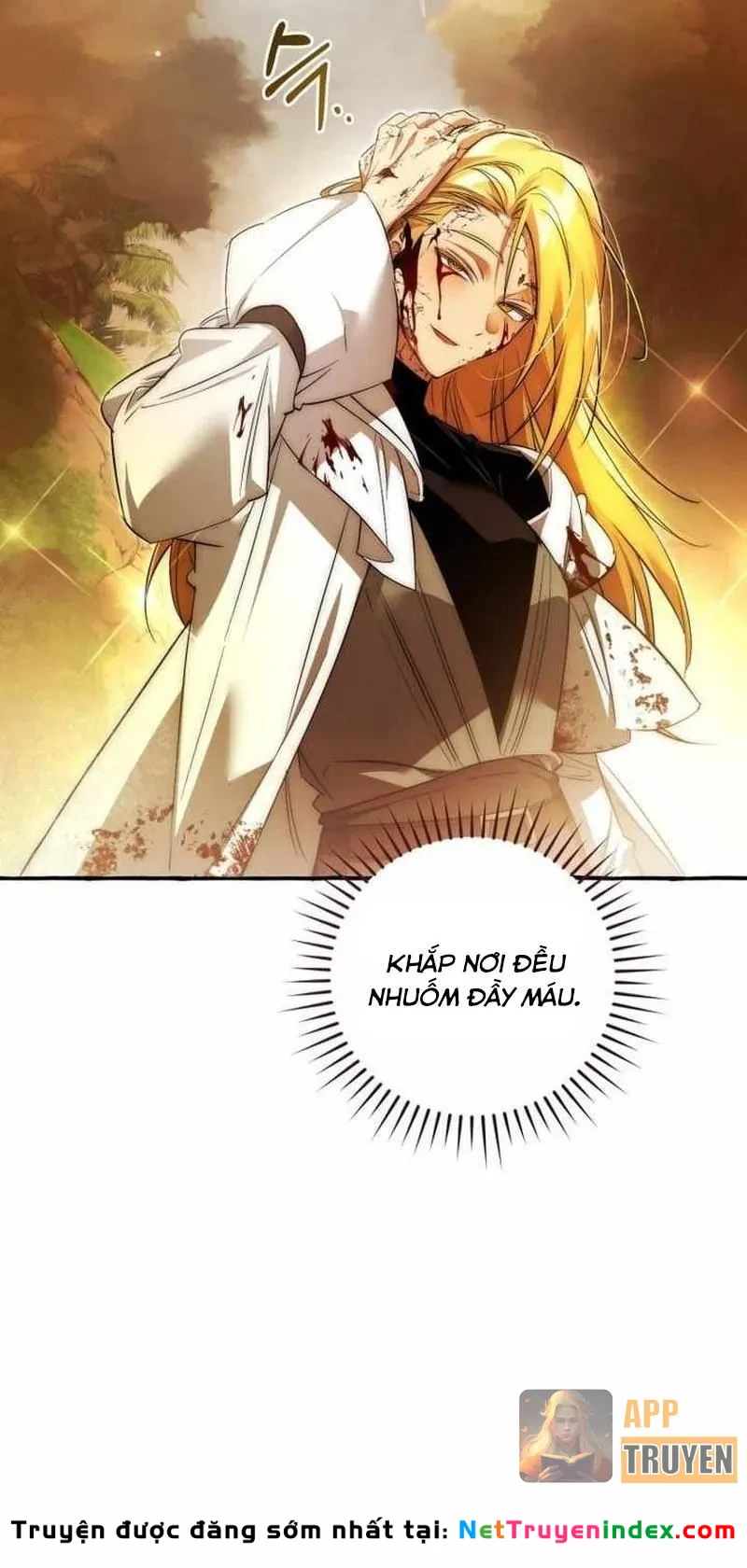 Phế Vật Dòng Dõi Bá Tước Chapter 167 - 15