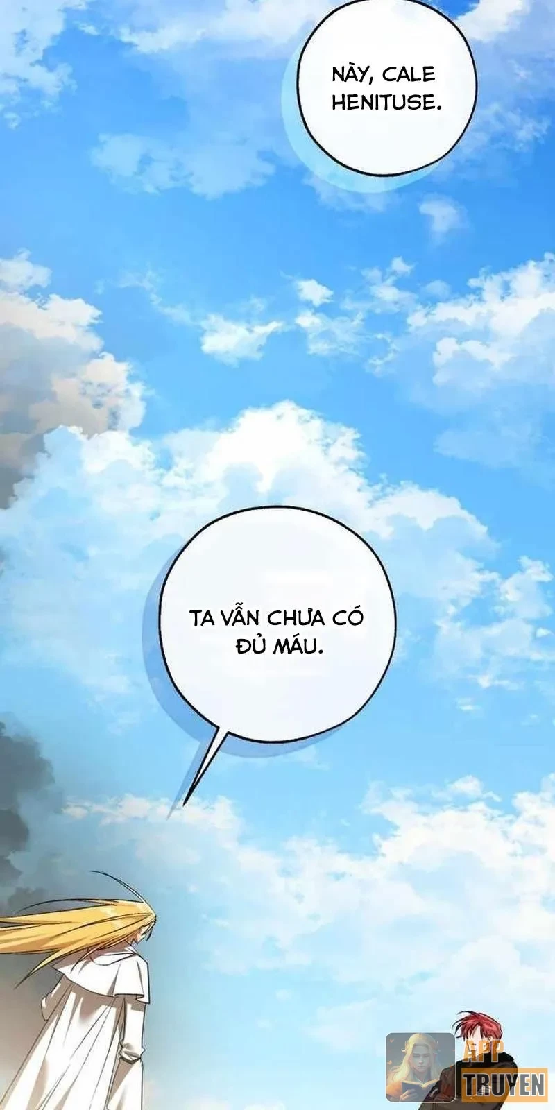 Phế Vật Dòng Dõi Bá Tước Chapter 167 - 19