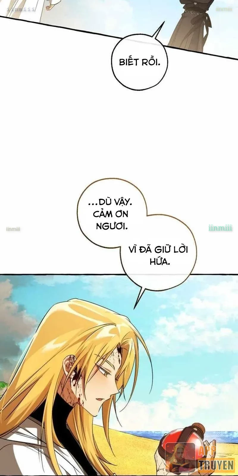 Phế Vật Dòng Dõi Bá Tước Chapter 167 - 20