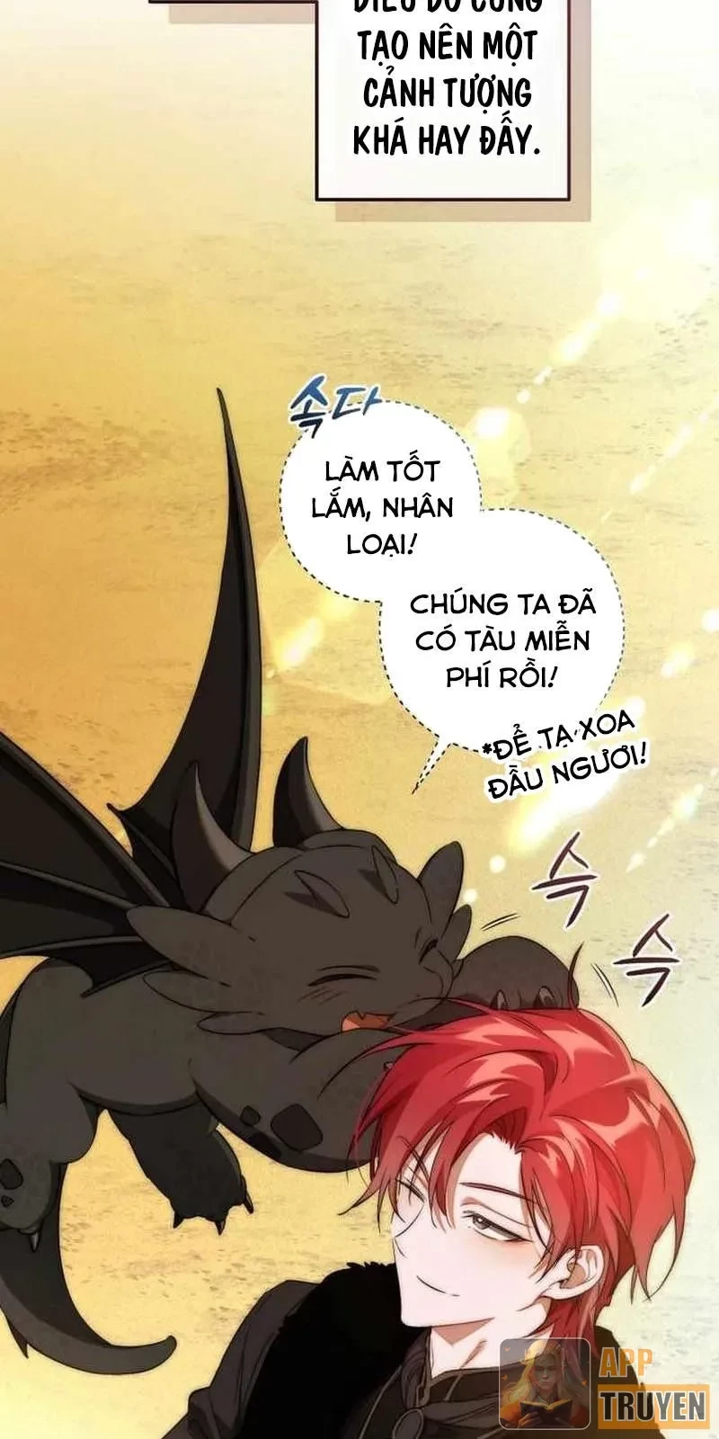 Phế Vật Dòng Dõi Bá Tước Chapter 167 - 31