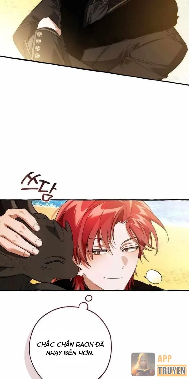 Phế Vật Dòng Dõi Bá Tước Chapter 167 - 32