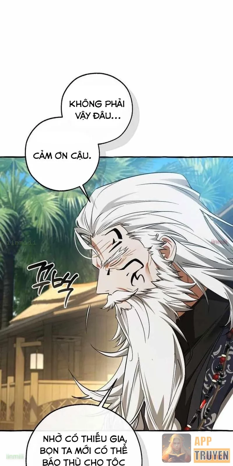 Phế Vật Dòng Dõi Bá Tước Chapter 167 - 42