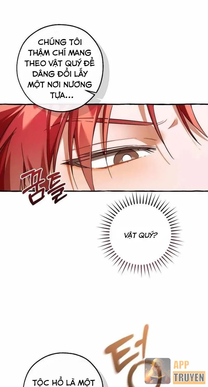 Phế Vật Dòng Dõi Bá Tước Chapter 167 - 46