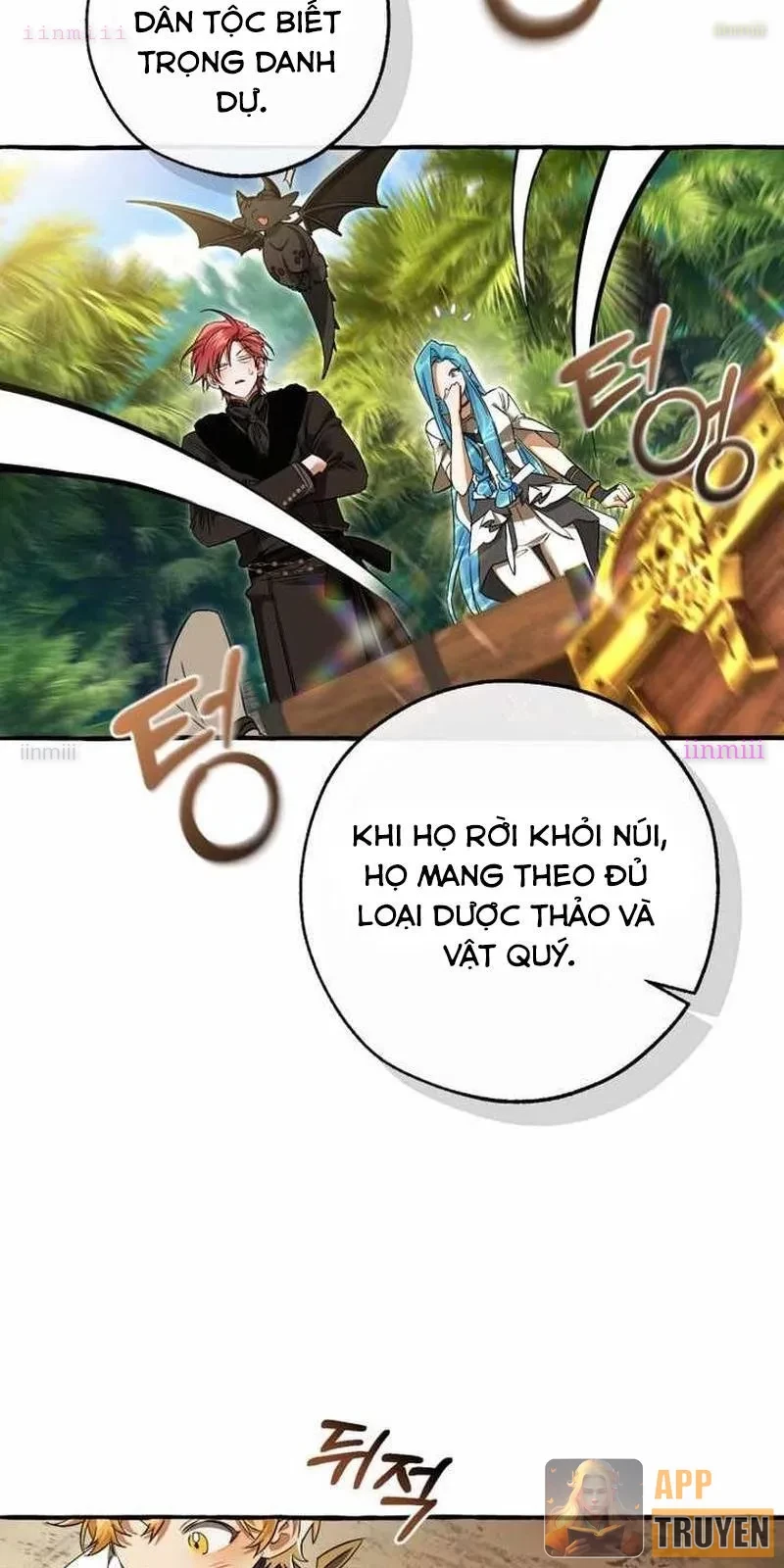 Phế Vật Dòng Dõi Bá Tước Chapter 167 - 47