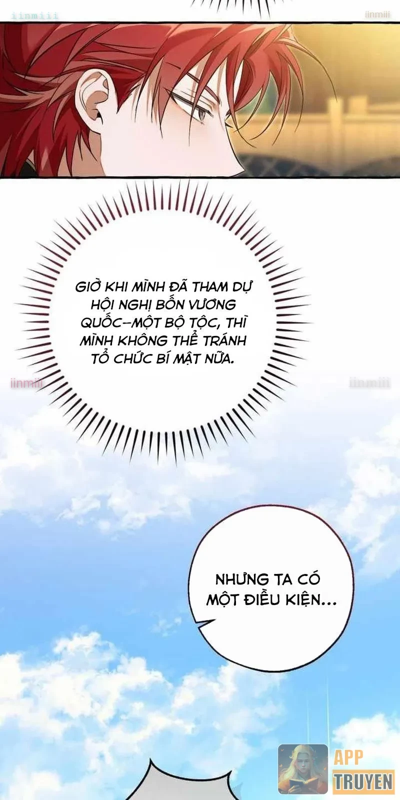 Phế Vật Dòng Dõi Bá Tước Chapter 167 - 51