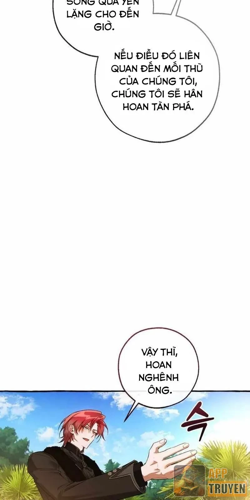 Phế Vật Dòng Dõi Bá Tước Chapter 167 - 57