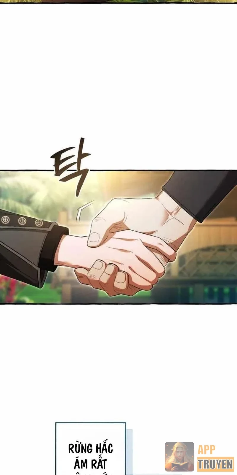 Phế Vật Dòng Dõi Bá Tước Chapter 167 - 58